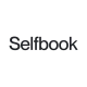 Selfbook