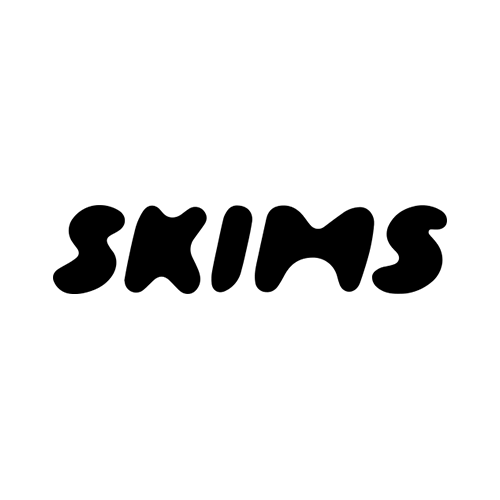 SKIMS