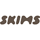 SKIMS