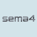 Sema4