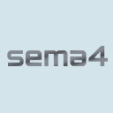 Sema4 IPO