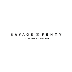 Savage X Fenty Stock