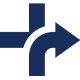 Rightway