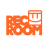 Rec Room