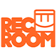 Rec Room