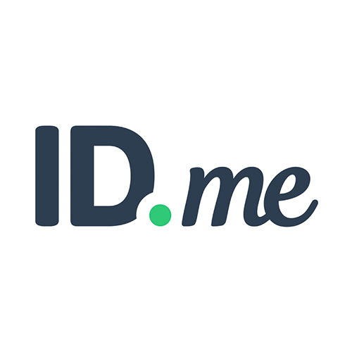 ID.me IPO