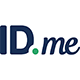 ID.me