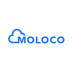 MOLOCO IPO