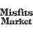 Misfits Market