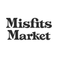 Misfits Market