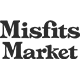 Misfits Market