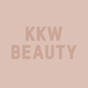 KKW Beauty