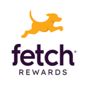 Fetch Rewards