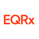 EQRx IPO