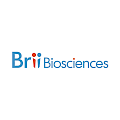 Brii BioSciences