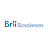 Brii BioSciences