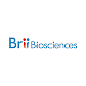 Brii BioSciences