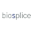 Biosplice Therapeutics