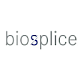 Biosplice Therapeutics