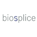 Biosplice Therapeutics