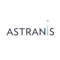 Astranis