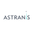 Astranis