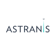 Astranis