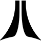 Astranis