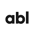 ABL Space Systems