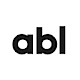 ABL Space Systems