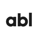 ABL Space Systems IPO