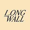 Long Wall