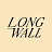 Long Wall