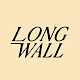 Long Wall