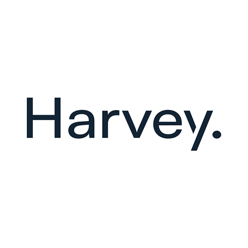 Harvey