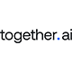 Together AI