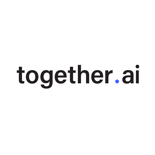 Together AI