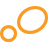 Moonwalk Biosciences
