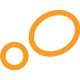 Moonwalk Biosciences