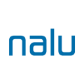 Nalu Medical