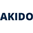 Akido