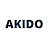 Akido