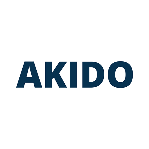 Akido