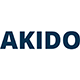 Akido