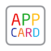 AppCard AI