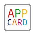 AppCard AI