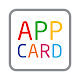 AppCard AI