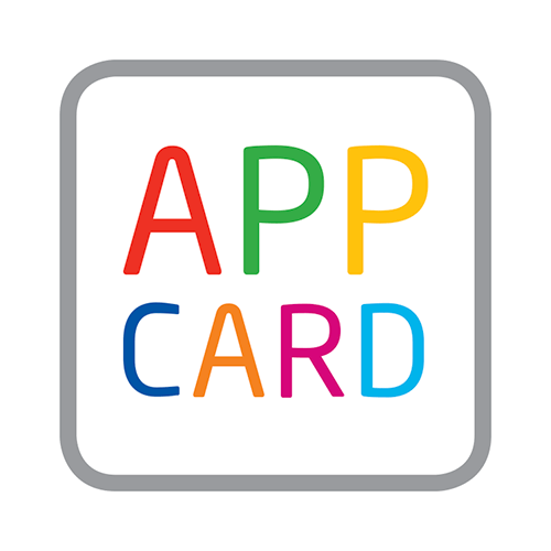 AppCard AI