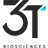 3T Biosciences