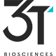 3T Biosciences
